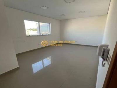 Sala Comercial para Locao, em So Caetano do Sul, bairro Nova Gerty, 1 banheiro