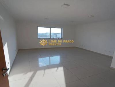 Sala Comercial para Locao, em So Caetano do Sul, bairro Nova Gerty, 1 banheiro