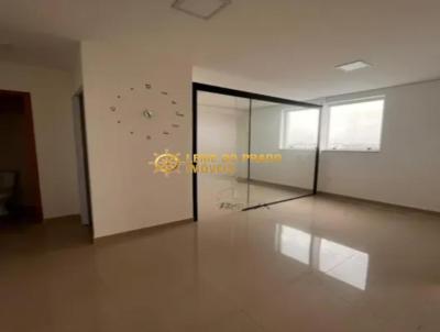 Sala Comercial para Locao, em So Caetano do Sul, bairro Nova Gerty, 1 banheiro