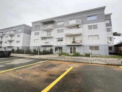 Apartamento para Venda, em Joinville, bairro Joo Costa, 2 dormitrios, 1 banheiro, 1 vaga