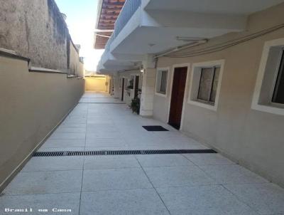 Apartamento para Venda, em So Paulo, bairro Chcara Seis de Outubro, 2 dormitrios, 1 banheiro