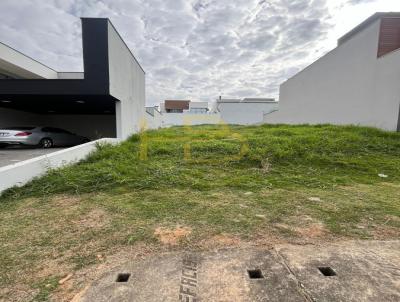 Terreno para Venda, em Sorocaba, bairro Jardim Gutierres