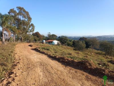 Stio para Venda, em Bom Sucesso, bairro Piedade