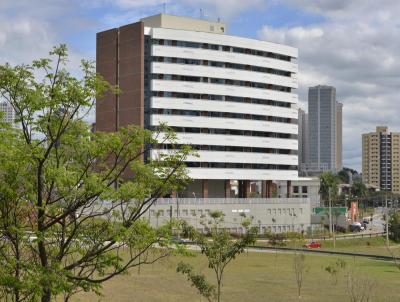 Sala Comercial para Venda, em So Jos dos Campos, bairro Condomnio Centro Empresarial Taquari, 1 banheiro, 1 vaga