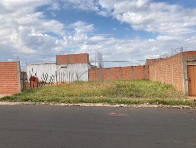 Terreno para Venda, em Araraquara, bairro Jardim Boa Vista