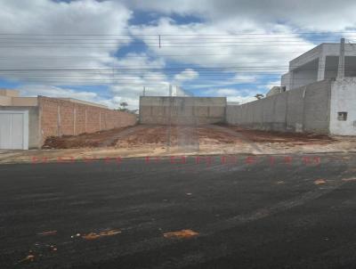 Terreno para Venda, em Araraquara, bairro Residencial Cambuy