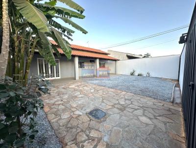 Casa para Locao, em RA XXX Vicente Pires, bairro Vicente Pires, 3 dormitrios, 2 banheiros, 1 sute, 4 vagas