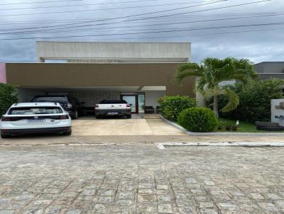 Casa Alto Padro para Venda, em Arapiraca, bairro Canafistula, 3 dormitrios, 2 banheiros, 3 sutes, 2 vagas