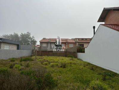 Terreno para Venda, em Imb, bairro Centro