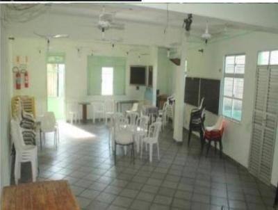 Sala Comercial para Venda, em Salvador, bairro Federao, 1 dormitrio, 2 banheiros