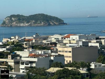 Apartamento para Venda, em Rio de Janeiro, bairro BARRA DA TIJUCA, 2 dormitrios, 2 banheiros, 1 sute, 1 vaga