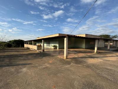 Rancho para Venda, em Campo Belo, bairro Zona Rural