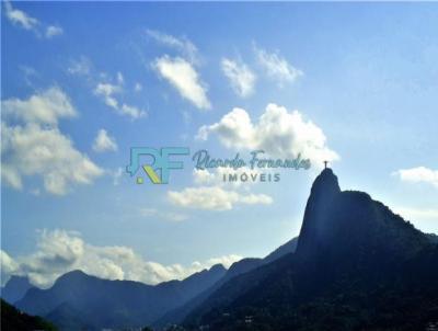 Cobertura para Venda, em Rio de Janeiro, bairro Botafogo, 3 dormitrios, 2 banheiros, 1 sute, 2 vagas