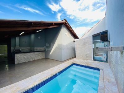 Casa para Venda, em Franca, bairro Jardim Luiza, 2 dormitrios, 1 banheiro, 2 vagas