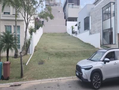 Terreno em Condomnio para Venda, em Santana de Parnaba, bairro Alphaville