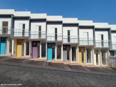 Casa para Venda, em Jarinu, bairro Centro, 2 dormitrios, 1 banheiro, 1 vaga