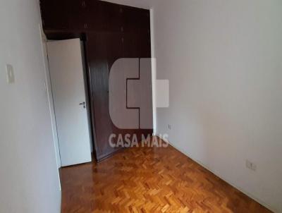 Apartamento para Venda, em So Paulo, bairro gua Branca, 2 dormitrios, 1 banheiro, 1 vaga