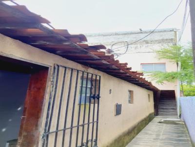 Prdio Residencial para Venda, em Fortaleza, bairro Farias Brito