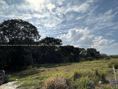 Terreno Urbano para Venda, em Toledo, bairro Jardim das Oliveiras