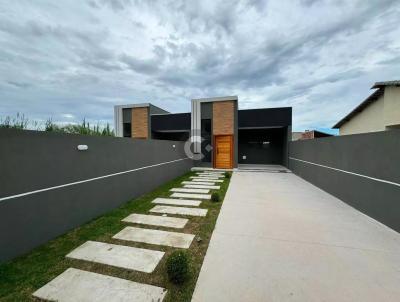 Casa para Venda, em Maric, bairro Barroco (Itaipuau), 3 dormitrios, 2 banheiros, 1 sute, 1 vaga