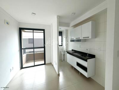 Apartamento para Venda, em Marlia, bairro Condomnio Edifcio Idealle Club House, 3 dormitrios, 2 banheiros, 1 sute, 2 vagas