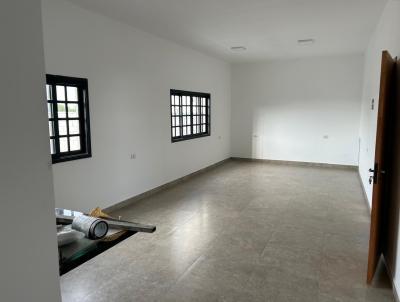 Sala Comercial para Locao, em So Paulo, bairro Vila Friburgo