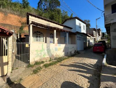 Casa para Venda, em Barra de So Francisco, bairro Vila Landinha, 2 dormitrios