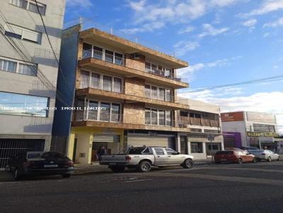 Apartamento para Venda, em Guaba, bairro CENTRO, 2 dormitrios, 1 banheiro