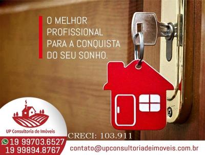 Casa para Venda, em Indaiatuba, bairro Jardim So Paulo, 3 dormitrios, 2 banheiros, 1 sute, 2 vagas