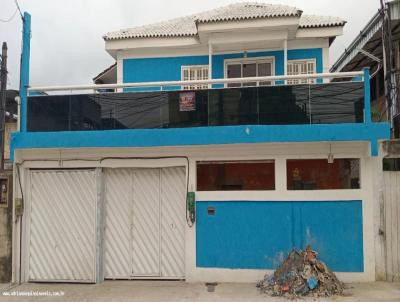 Casa 2 dormitrios para Locao, em Rio de Janeiro, bairro Taquara, 2 dormitrios, 2 banheiros, 1 sute, 1 vaga