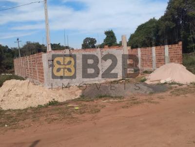 Terreno para Venda, em Bauru, bairro Vale do Igap