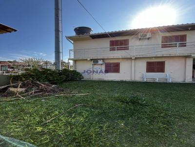 Casa para Venda, em Florianpolis, bairro Santinho