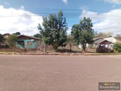 Terreno para Venda, em Carazinho, bairro Conceio