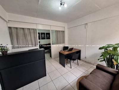 Sala Comercial para Locao, em Guaba, bairro CENTRO, 1 banheiro