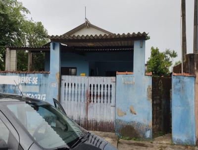 Casa para Venda, em Itanham, bairro Osis, 2 dormitrios, 1 banheiro, 2 vagas