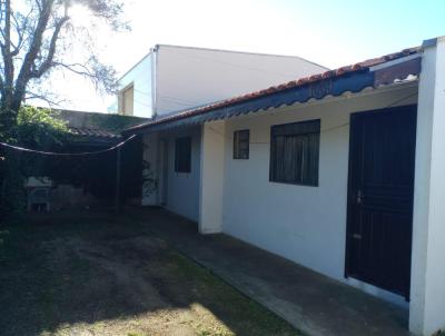 Terreno para Venda, em Araucria, bairro Iguau