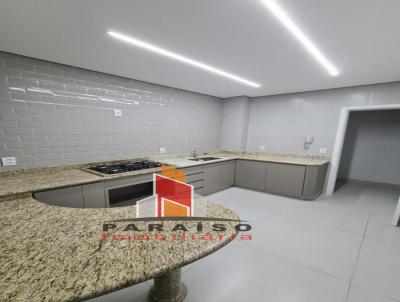 Apartamento para Venda, em Uberlndia, bairro Santa Maria, 3 dormitrios, 2 banheiros, 1 sute, 2 vagas