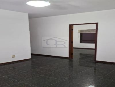 Sala Comercial para Locao, em Salvador, bairro Itaigara