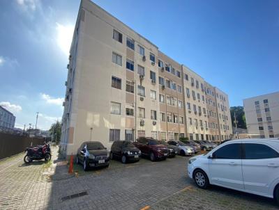 Apartamento para Venda, em , bairro Vila Dagmar, 2 dormitrios, 1 banheiro, 1 vaga