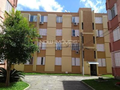 Apartamento para Venda, em Pelotas, bairro Centro, 2 dormitrios, 1 banheiro