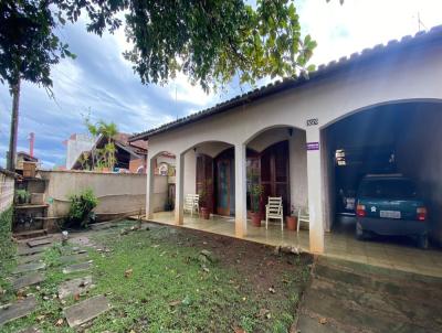 Casa para Venda, em Itanham, bairro Cibratel 2, 3 dormitrios, 1 banheiro, 1 sute, 5 vagas