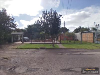 Terreno para Venda, em Carazinho, bairro Conceio