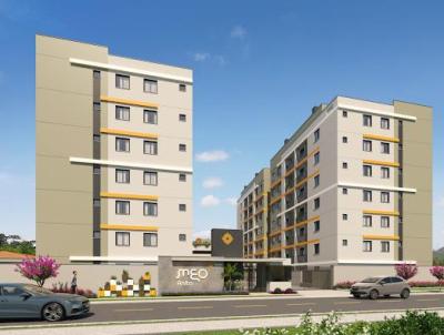 Apartamento para Venda, em Joinville, bairro anita garibaldi, 2 dormitrios, 1 banheiro, 1 sute, 1 vaga