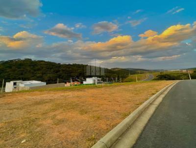 Terreno para Venda, em Volta Redonda, bairro Reserva do Valle