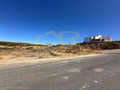 Lote para Venda, em Montes Claros, bairro Residencial Sul