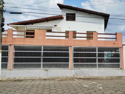 Casa em Condomnio para Venda, em Praia Grande, bairro Real, 2 dormitrios, 1 banheiro