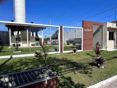 Apartamento para Venda, em Pelotas, bairro Fragata, 2 dormitrios, 1 banheiro, 1 vaga