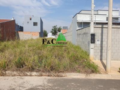 Terreno para Venda, em Limeira, bairro Jardim Marajoara