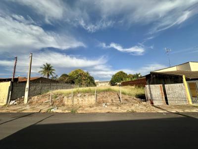 Terreno para Venda, em Lins, bairro Junqueira