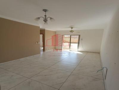 Apartamento para Venda, em Ribeiro Preto, bairro Jardim Doutor Paulo Gomes Romeo, 2 dormitrios, 1 banheiro, 1 vaga